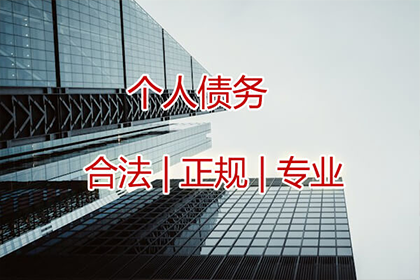 瑞安要数公司